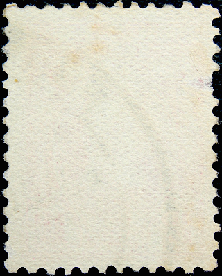   1931  .   V . 1 p .  1,0 .